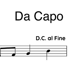 dacapo