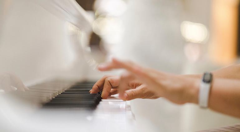 ¿Cuánto Tiempo se Necesita para Aprender Piano?