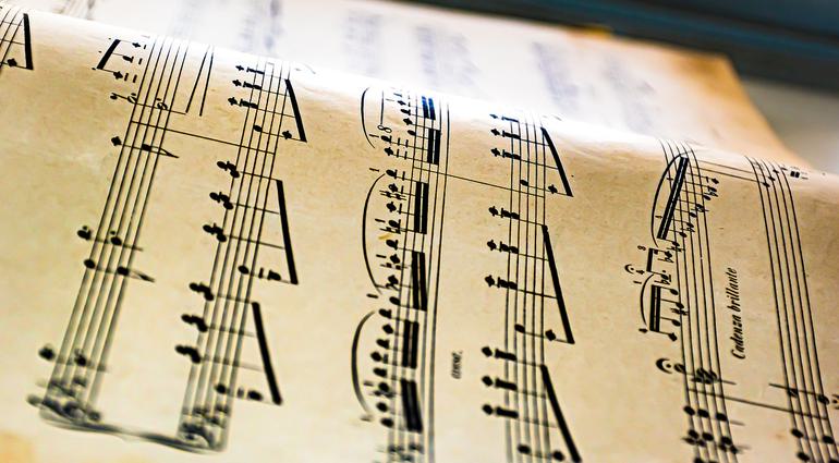 Introducción al Solfeo: Qué Es y Cómo Empezar a Practicarlo