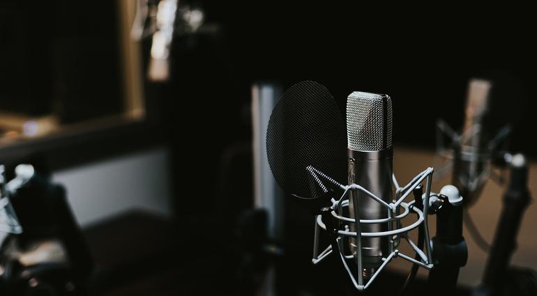 Fundamentos de Composición Musical para Principiantes