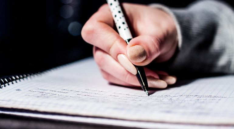 ¡Aprende a Escribir Música Fácilmente!