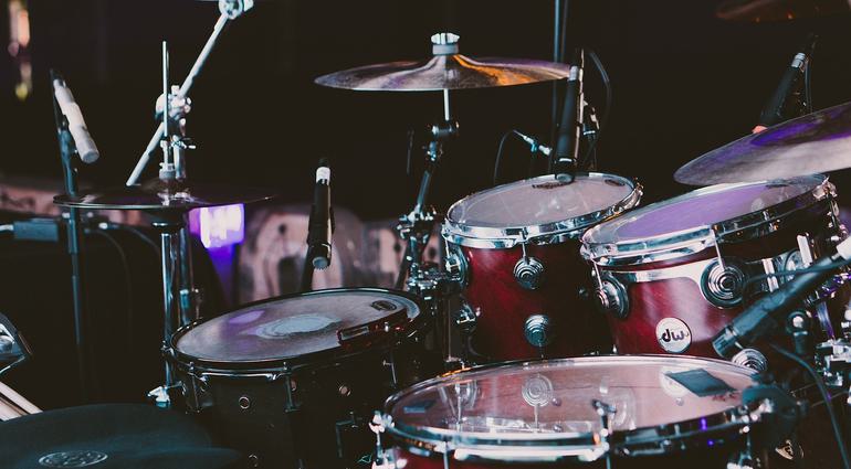 Ejercicios Prácticos para Desarrollar Tu Ritmo Pop